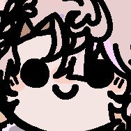Your fav little flower birb ꕥ #SolariART ꕥ https://t.co/Ks7j80LnSU ꕥ ママ@matsuda_toki パパ @enkilotl ꕥ @TEAMCOMFYVT ꕥ Manager @JustLucaVee ꕥ Jesus ♡ freak ꕥ