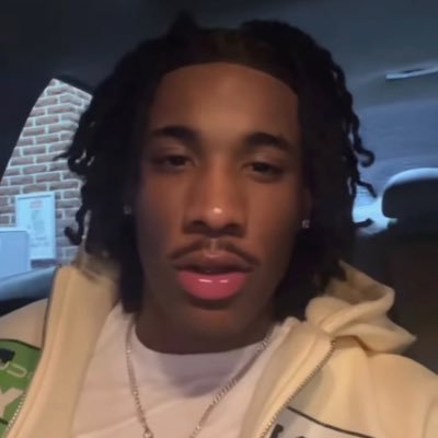 henotlackin's profile picture. Hmu for snap