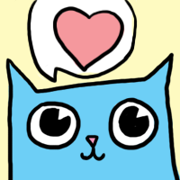 SoftiesbyRachel's profile picture. I run Softies by Rachel :) I post pics of my cats, sketches, & new merch, but mostly cats =^.^= Coupon codes for the store also pass thru here sometimes!