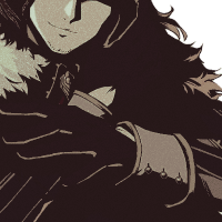 ᅠᅠ𝓢ᴇᴘɪᴀ .ᐟ (@cursesonnets) 's Twitter Profile