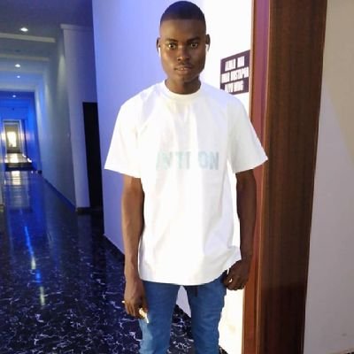 super_hero58643's profile picture. 