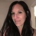 Shirly maire (@maireshirl59373) Twitter profile photo Shirly maire (@maireshirl59373) Twitter profile photo