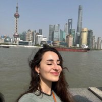 Molly Wilson (@80256193wilson) 's Twitter Profile