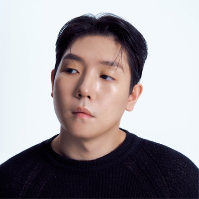 Westssun1's profile picture. 