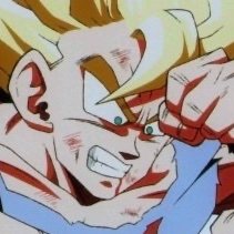 Axelさんのプロフィール画像