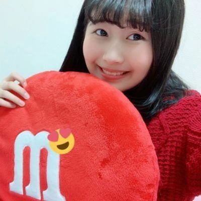 推しの加美佑梨さんの活動を応援してます
共演される方を突然フォローして【いいね】と【リポスト】することあります
固定ツイート等で宣伝しますので確認そしてたくさんの拡散お願いしますm(_ _)m