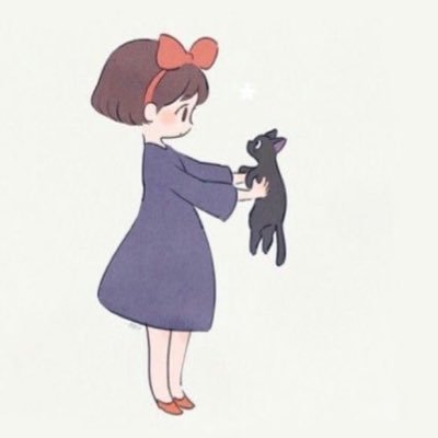 リカはギャル🌸1/4ロシアの血🎨LGBT🏳️‍🌈L🌸趣味は人間観察🔎さんのプロフィール画像