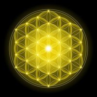 pearl (@ifypearls) 's Twitter Profile