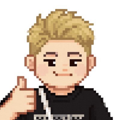コンテンツプロデュース。世界の日本を取り戻す。
🇯🇵🇧🇷 興味領域→AI / XR / 音楽 / 映像 / メディア / CyberV→テレビ→TORIHADA→CyberAgent / Cybertical