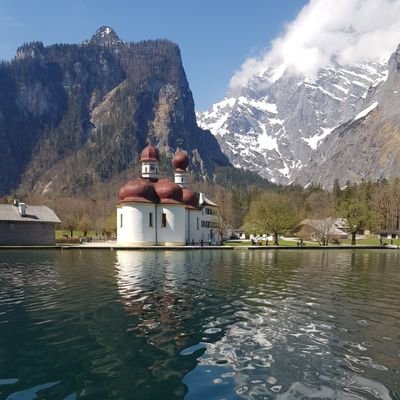 kubi63699's profile picture. 