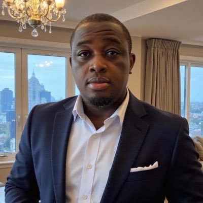 bamibador's profile picture. Enterprenuer