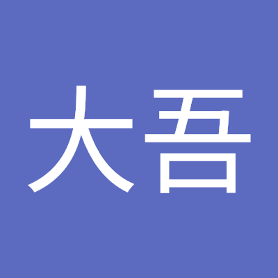 2Sjo30pnqu14274's profile picture. 