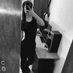lopezzcami ๐๐ปSACRIFICIOS EN RIVER๐๐ป (@lopeezzcami) Twitter profile photo lopezzcami ๐๐ปSACRIFICIOS EN RIVER๐๐ป (@lopeezzcami) Twitter profile photo