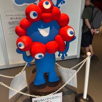 ❤️カルピスさま❤️ 2024.6.25🍍 2つのカルピスが新発売〰︎🍍 ニッポンエールと