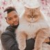 Ohmaly Stanley (@sohmaly) Twitter profile photo Ohmaly Stanley (@sohmaly) Twitter profile photo