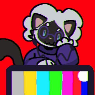 Just want to share my stuff and stuff