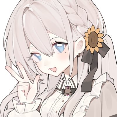 秋葵AKIAOIさんのプロフィール画像