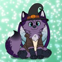 Xavier Star (@xavierstarwolf) 's Twitter Profile Photo Xavier Star (@xavierstarwolf) 's Twitter Profile Photo