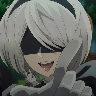 Tetsu-⚝さんのプロフィール画像