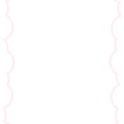 912nvy's profile picture. 