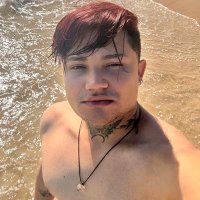Samuel (@samgomez911) 's Twitter Profile