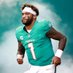 CHEETA_PHINS (@tua_iz_goated) Twitter profile photo CHEETA_PHINS (@tua_iz_goated) Twitter profile photo