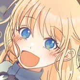 美猫さんのプロフィール画像
