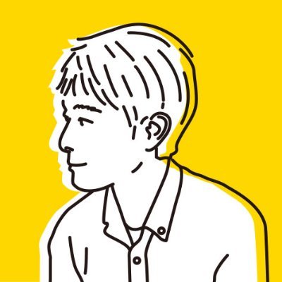 xrKOuxbK4jNOCuf's profile picture. ランニングにまつわるイラスト日記
速くもなく、強くもなく、それでも日々走る