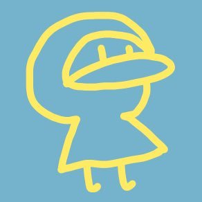 6_tsukimi's profile picture. @tsukimisou67 の夫の方の個人アカ。 @7_tsukimi 👈こっちが奥さん blenderとか Unityとかと格闘した結果をあげる、、、予定