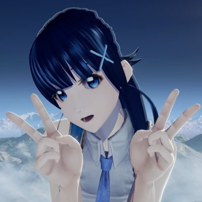 きゅはんてさんのプロフィール画像