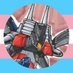 transgender laserbeak (@fenixicon1) Twitter profile photo transgender laserbeak (@fenixicon1) Twitter profile photo