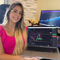 TRADE WITH ELIZABETH📊📈 (@fx_elizerbeth) 's Twitter Profile