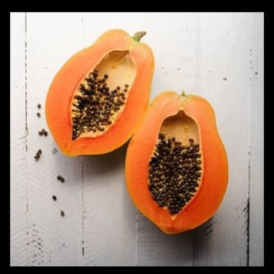 platanomachoypa's profile picture. solo vivir y pasarla bien cero problemas singles que entiendan su papel parejas bienvenidas