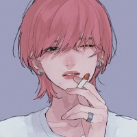 RYU🐉🦋のサブ垢 (@ryu10301212002) 's Twitter Profile