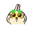 inizuttoissho