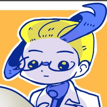 かすてら大明神さんのプロフィール画像