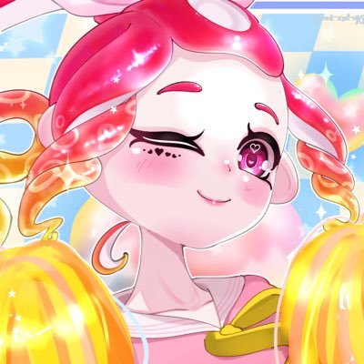 瑠峯さんのプロフィール画像