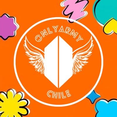💜 OnlyARMYChile⁷ 🇨🇱 IS BACKさんのプロフィール画像
