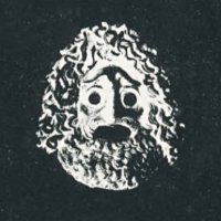 . ꡙ . (@thymele33x) 's Twitter Profile Photo . ꡙ . (@thymele33x) 's Twitter Profile Photo