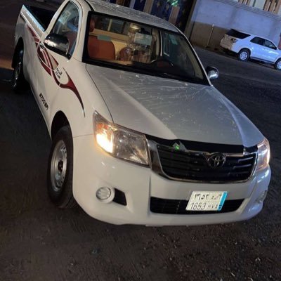 BAlshmry39545's profile picture. 