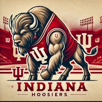 Kevin Morgan (@kevinmo86326543) 's Twitter Profile Photo Kevin Morgan (@kevinmo86326543) 's Twitter Profile Photo