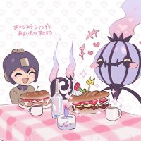 トミトミ@雑垢 (@tomi_sub6969) 's Twitter Profile