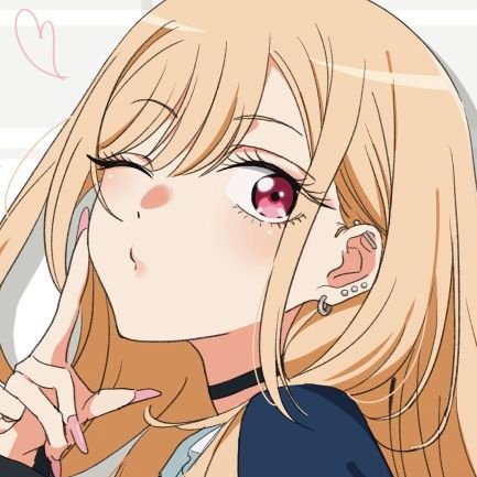 ㄱㅣㅁ씨さんのプロフィール画像