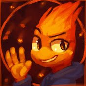 Dragawhさんのプロフィール画像