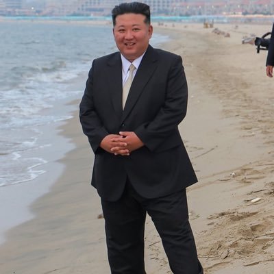 onlyoptimuswave's profile picture. Just scrolling