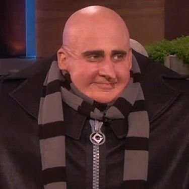 RegaLaDiDa's profile picture. I'm 15 minutes old