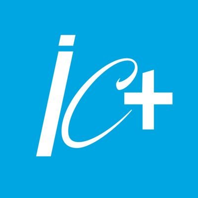 https://t.co/fkA56z8vvd est votre source de confiance pour rester informé sur les dernières actualités.