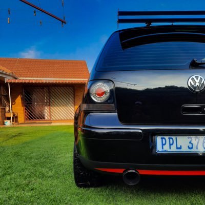ArendOdendaal00's profile picture. ...