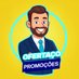 Ofertaço (@ofertaco_promo) Twitter profile photo Ofertaço (@ofertaco_promo) Twitter profile photo