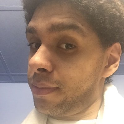 FleaGodson's profile picture. Big ComicBook/Television Fan